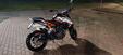 KTM 125 Duke ABS (2017 - 20) (8)