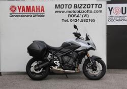 Triumph Tiger Sport 660 (2022 - 24) usata