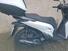 Honda SH 150i (2020 - 24) (6)