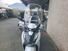 Honda SH 150i (2020 - 24) (8)