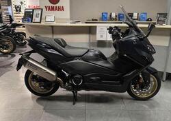 Yamaha T-Max 560 Tech Max (2022 - 24) usata