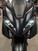 Yamaha T-Max 560 Tech Max (2022 - 24) (7)