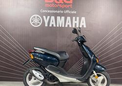 Yamaha Neo's 100 usata