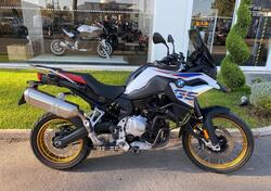 Bmw F 850 GS Adventure (2019 - 20) usata