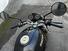 Ducati Monster 620 I.E. Dark (2002) (6)