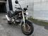 Ducati Monster 620 I.E. Dark (2002) (7)