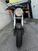 Ducati Monster 620 I.E. Dark (2002) (8)