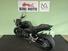 Honda Hornet 600 ABS (2011 - 13) (6)