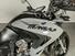 Honda Transalp XL 700 V (2007 - 2013) (12)