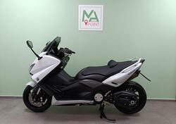 Yamaha T-Max 530 ABS (2015 - 17) usata