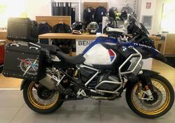 Bmw R 1250 GS Adventure (2019 - 20) usata