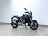 Bmw R 1250 R (2021 - 25) (10)