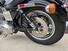 Harley-Davidson 883 Hugger (1994 - 00) - XLH (17)