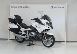 Bmw R 1250 RT (2019 - 20) usata