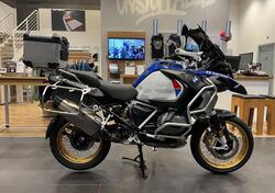 Bmw R 1250 GS Adventure (2019 - 20) usata