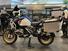 Bmw R 1250 GS Adventure (2019 - 20) (7)