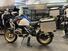 Bmw R 1250 GS Adventure (2019 - 20) (11)