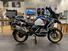 Bmw R 1250 GS Adventure (2019 - 20) (8)