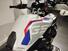 Bmw R 1250 GS (2021 - 24) (6)