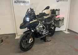 Bmw R 1250 GS Adventure (2019 - 20) usata