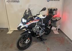 Bmw R 1250 GS Adventure (2021 - 24) usata