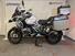 Bmw R 1250 GS Adventure (2021 - 24) (6)