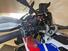 Bmw R 1250 GS Adventure (2021 - 24) (7)