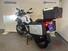 Bmw R 1250 GS (2021 - 24) (6)