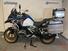 Bmw R 1250 GS Adventure (2019 - 20) (6)