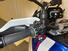 Bmw R 1300 GS Trophy (2023 - 25) (7)