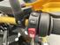 Bmw R 1250 GS (2021 - 24) (7)