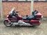 Honda GL 1800 Gold Wing (2007 - 11) (7)