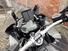 Bmw R 1200 GS Adventure (2013 - 16) (9)