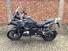 Bmw R 1200 GS Adventure (2013 - 16) (7)