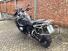 Bmw R 1200 GS Adventure (2013 - 16) (6)