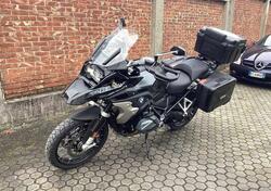 Bmw R 1250 GS (2021 - 24) usata