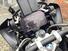 Bmw R 1250 GS (2021 - 24) (9)