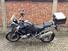 Bmw R 1200 GS (2004 - 07) (7)