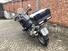 Bmw R 1200 GS (2004 - 07) (6)