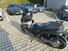 Bmw C 400 X (2021 - 24) (6)