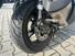 Bmw C 400 X (2021 - 24) (15)