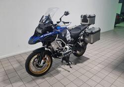 Bmw R 1250 GS Adventure (2019 - 20) usata