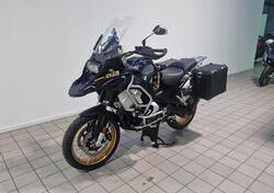 Bmw R 1250 GS Adventure - Edition 40 Years GS (2020 - 21) usata