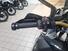 Bmw R 1250 GS Adventure - Edition 40 Years GS (2020 - 21) (9)