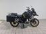 Bmw R 1250 GS Adventure - Edition 40 Years GS (2020 - 21) (6)