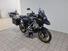 Bmw R 1250 GS Adventure - Edition 40 Years GS (2020 - 21) (7)