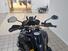 Bmw R 1250 GS Adventure - Edition 40 Years GS (2020 - 21) (8)