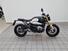 Bmw R nineT 1200 (2014 - 16) (6)