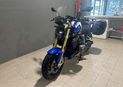 Bmw R 1250 R (2021 - 25) usata