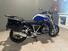 Bmw R 1250 R (2021 - 25) (7)